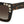 Load image into Gallery viewer, Carolina Herrera Square Sunglasses - HER 0130/S HAVANA
