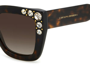 carolina-herrera-square-sunglasses-her-0130-s