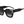 Load image into Gallery viewer, Carolina Herrera Square Sunglasses - HER 0130/S BLACK
