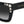 Load image into Gallery viewer, Carolina Herrera Square Sunglasses - HER 0130/S BLACK
