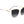 Load image into Gallery viewer, Carolina Herrera Cat-Eye Sunglasses - HER 0138/S
