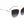 Load image into Gallery viewer, Carolina Herrera Cat-Eye Sunglasses - HER 0138/S

