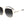 Load image into Gallery viewer, Carolina Herrera Square Sunglasses - HER 0139/S ROSE GOLD
