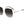 Load image into Gallery viewer, carolina-herrera-square-sunglasses-her-0139-s

