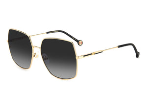 carolina-herrera-square-sunglasses-her-0139-s