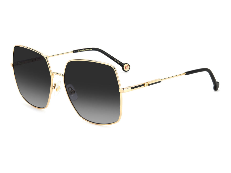 carolina-herrera-square-sunglasses-her-0139-s