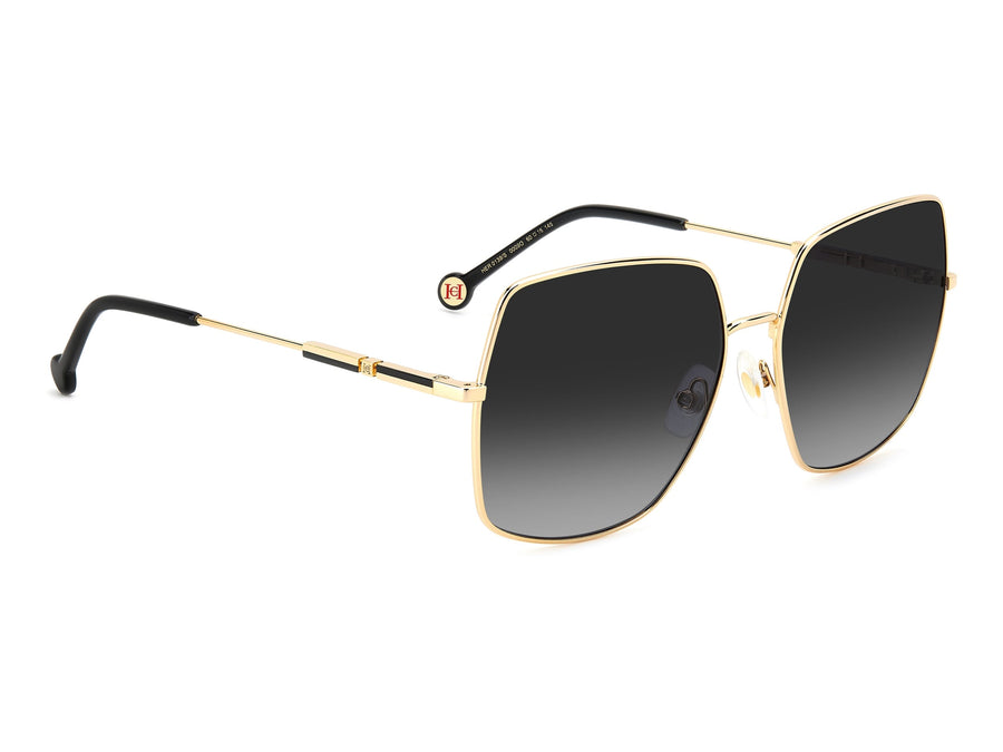 carolina-herrera-square-sunglasses-her-0139-s