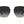 Load image into Gallery viewer, Carolina Herrera Square Sunglasses - HER 0139/S ROSE GOLD
