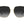 Load image into Gallery viewer, carolina-herrera-square-sunglasses-her-0139-s
