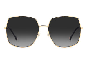 carolina-herrera-square-sunglasses-her-0139-s