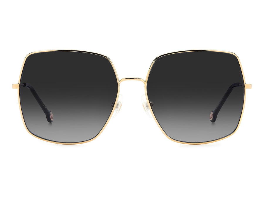 carolina-herrera-square-sunglasses-her-0139-s