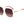 Load image into Gallery viewer, Carolina Herrera Square Sunglasses - HER 0139/S GOLD BURGUNDY
