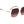 Load image into Gallery viewer, Carolina Herrera Square Sunglasses - HER 0139/S GOLD BURGUNDY
