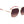 Load image into Gallery viewer, carolina-herrera-square-sunglasses-her-0139-s
