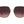 Load image into Gallery viewer, Carolina Herrera Square Sunglasses - HER 0139/S GOLD BURGUNDY
