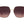 Load image into Gallery viewer, carolina-herrera-square-sunglasses-her-0139-s
