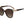 Load image into Gallery viewer, Carolina Herrera Square Sunglasses - HER 0134/S HAVANA
