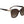 Load image into Gallery viewer, Carolina Herrera Square Sunglasses - HER 0134/S HAVANA
