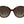 Load image into Gallery viewer, Carolina Herrera Square Sunglasses - HER 0134/S HAVANA
