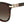 Load image into Gallery viewer, Carolina Herrera Square Sunglasses - HER 0134/S HAVANA
