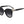 Load image into Gallery viewer, Carolina Herrera Square Sunglasses - HER 0134/S BLACK
