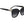 Load image into Gallery viewer, Carolina Herrera Square Sunglasses - HER 0134/S BLACK
