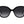 Load image into Gallery viewer, Carolina Herrera Square Sunglasses - HER 0134/S BLACK
