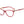 Load image into Gallery viewer, Carolina Herrera Square Frames - HER 0163 MAUVE
