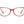 Load image into Gallery viewer, Carolina Herrera Square Frames - HER 0163 MAUVE
