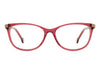 Carolina Herrera Square Frames