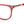 Load image into Gallery viewer, Carolina Herrera Square Frames - HER 0163 MAUVE
