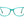 Load image into Gallery viewer, Carolina Herrera Square Frames - HER 0163 GREEN LILAC
