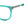 Load image into Gallery viewer, Carolina Herrera Square Frames - HER 0163 GREEN LILAC
