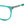 Load image into Gallery viewer, carolina-herrera-square-frames-her-0163
