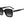 Load image into Gallery viewer, Carolina Herrera Square Sunglasses - HER 0143/G/S
