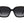 Load image into Gallery viewer, Carolina Herrera Square Sunglasses - HER 0143/G/S
