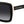 Load image into Gallery viewer, Carolina Herrera Square Sunglasses - HER 0143/G/S
