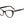 Load image into Gallery viewer, Carolina Herrera Cat-Eye Frames - HER 0171 BLACK NUDE
