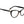 Load image into Gallery viewer, Carolina Herrera Cat-Eye Frames - HER 0171 BLACK NUDE
