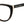 Load image into Gallery viewer, Carolina Herrera Cat-Eye Frames - HER 0171 BLACK NUDE
