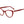 Load image into Gallery viewer, Carolina Herrera Cat-Eye Frames - HER 0171 BURGUNDY BEIGE
