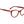 Load image into Gallery viewer, Carolina Herrera Cat-Eye Frames - HER 0171 BURGUNDY BEIGE
