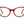 Load image into Gallery viewer, Carolina Herrera Cat-Eye Frames - HER 0171 BURGUNDY BEIGE
