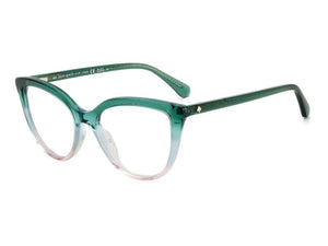 Kate Spade Cat-Eye Frame - HANA