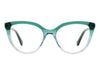 Kate Spade Cat-Eye Frames