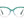 Load image into Gallery viewer, Kate Spade Cat-Eye Frame - HANA
