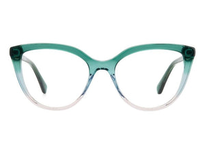 Kate Spade Cat-Eye Frame - HANA