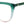 Load image into Gallery viewer, Kate Spade Cat-Eye Frame - HANA
