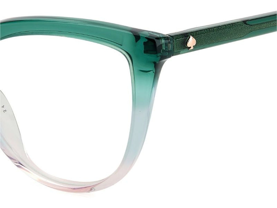 Kate Spade Cat-Eye Frame - HANA