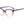 Load image into Gallery viewer, Kate Spade Cat-Eye Frame - HANA
